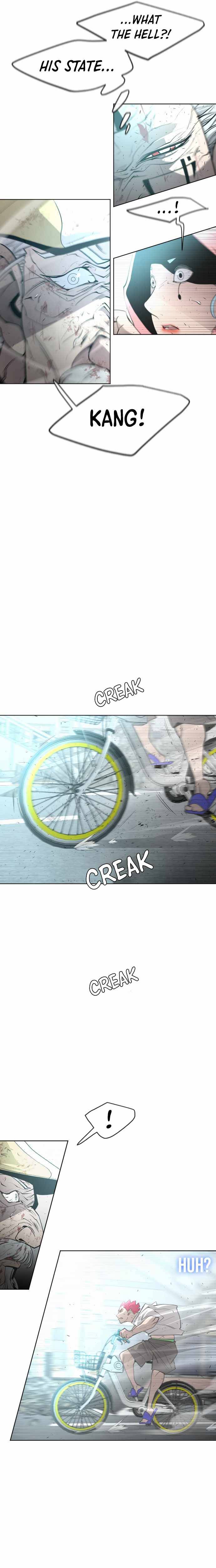 Page 21 of Chapter 84