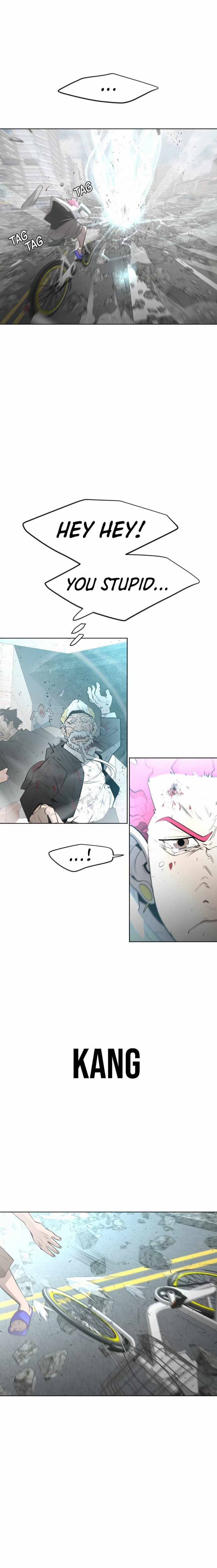 Page 22 of Chapter 84