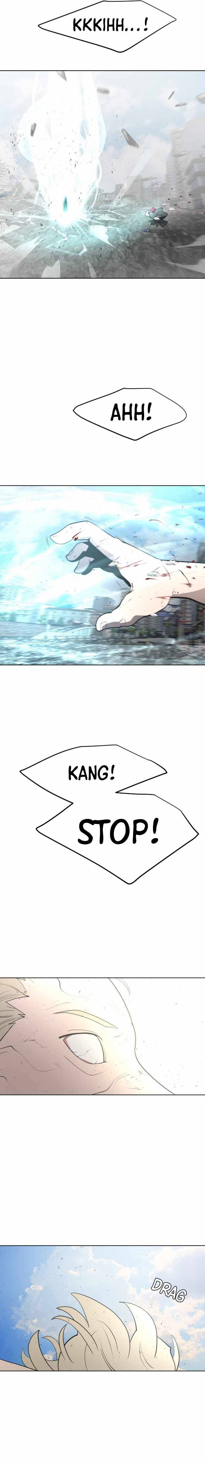 Page 23 of Chapter 84