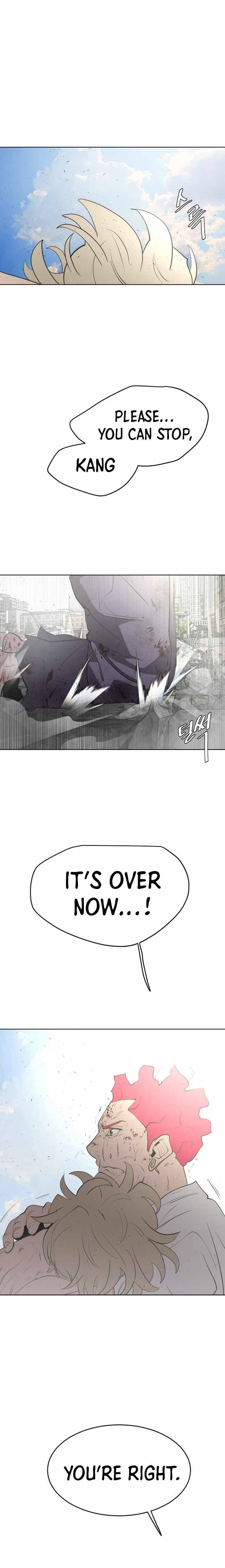 Page 2 of Chapter 85