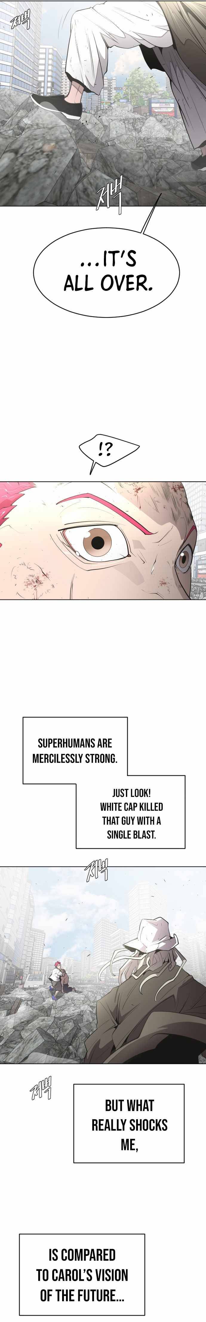 Page 3 of Chapter 85