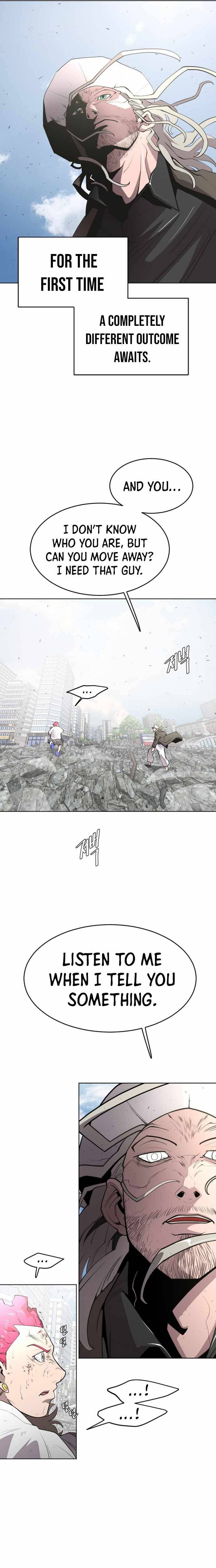 Page 4 of Chapter 85