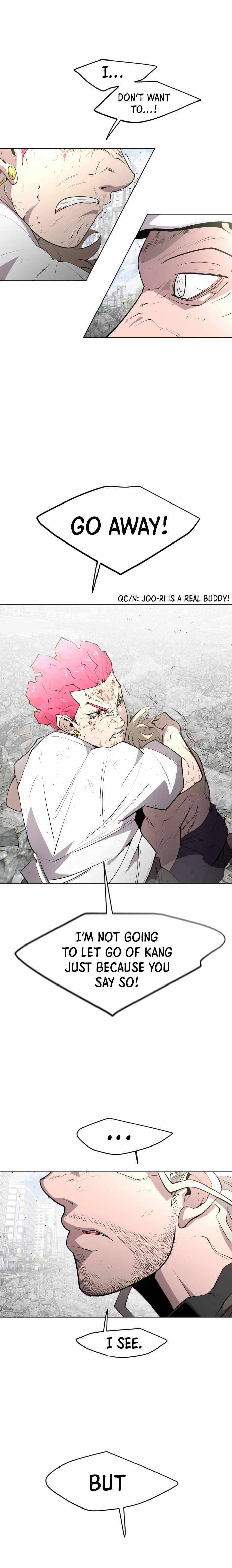 Page 5 of Chapter 85