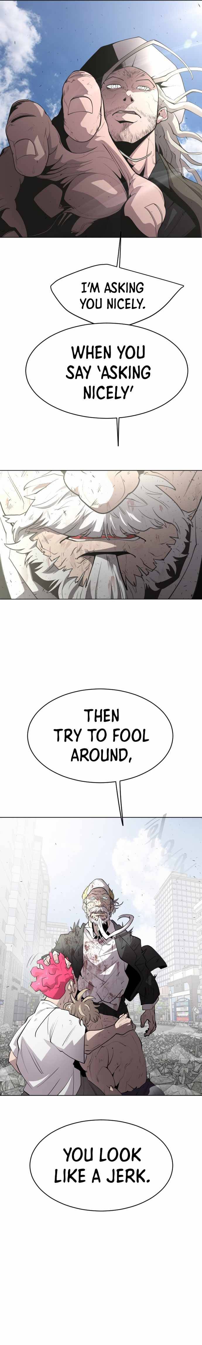 Page 6 of Chapter 85