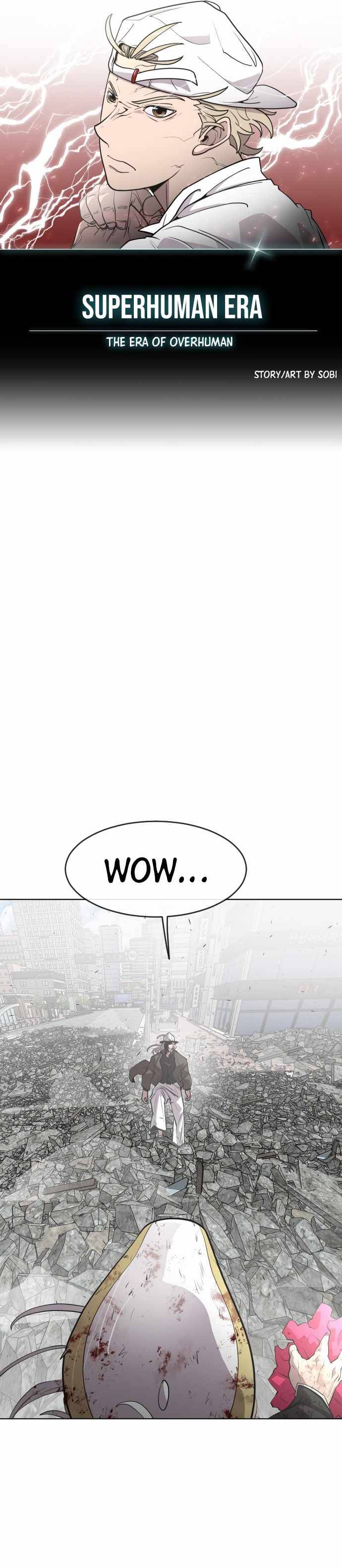 Page 7 of Chapter 85