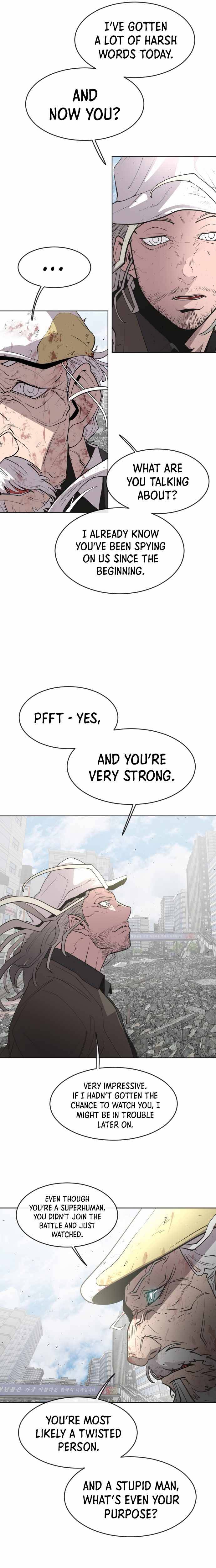 Page 8 of Chapter 85