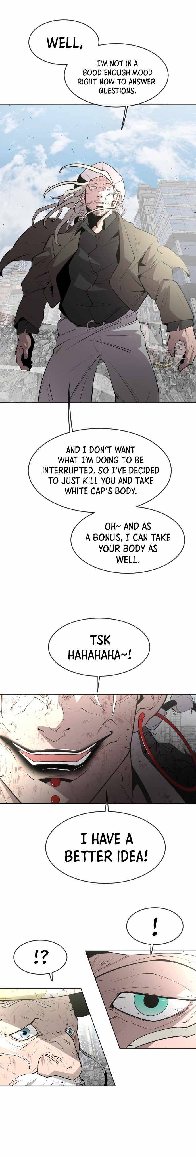 Page 9 of Chapter 85