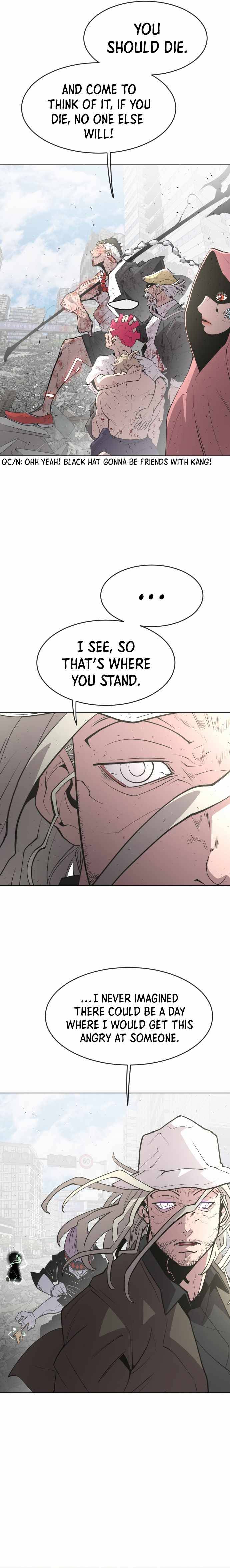 Page 10 of Chapter 85