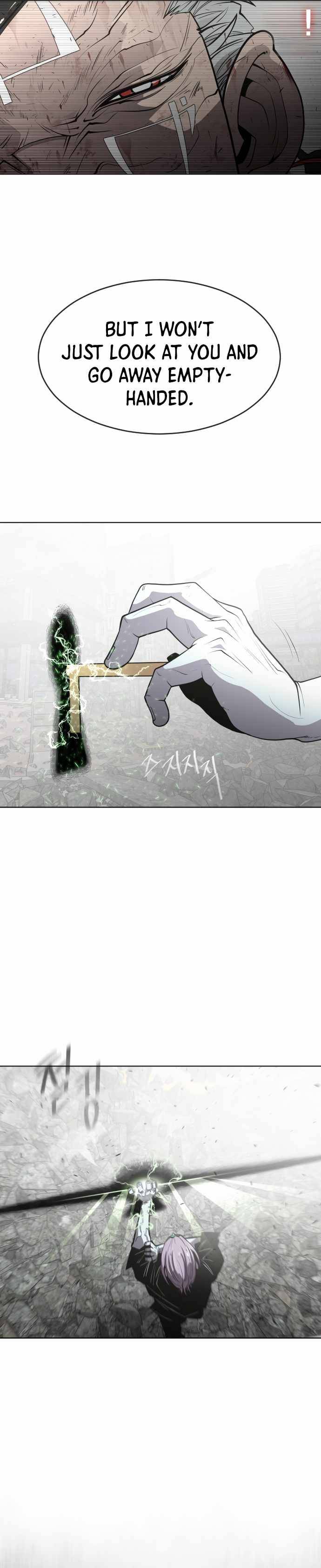 Page 11 of Chapter 85