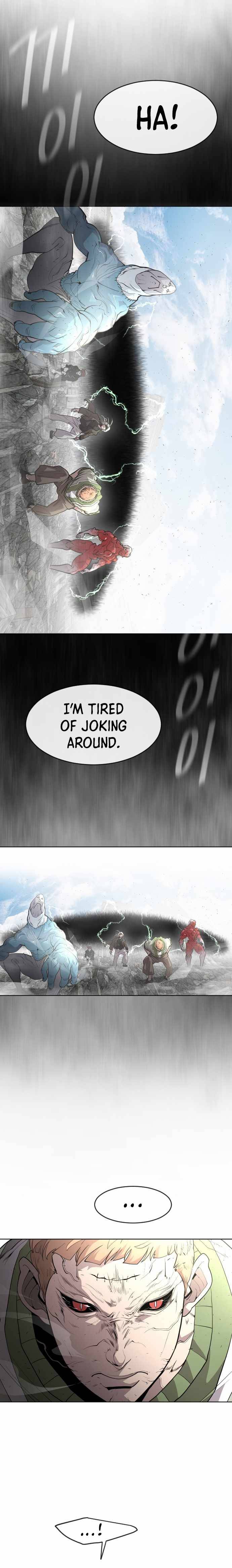 Page 12 of Chapter 85