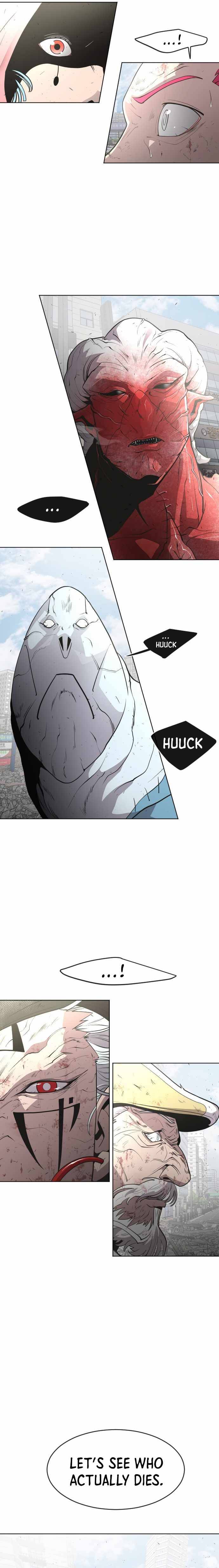 Page 13 of Chapter 85