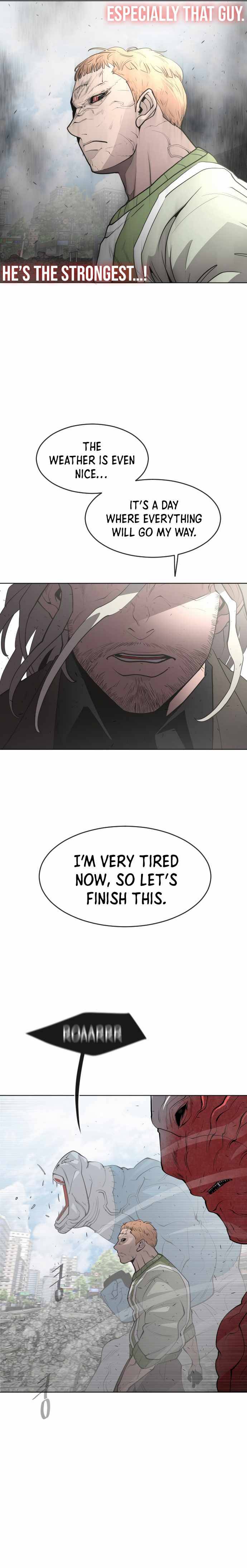 Page 15 of Chapter 85