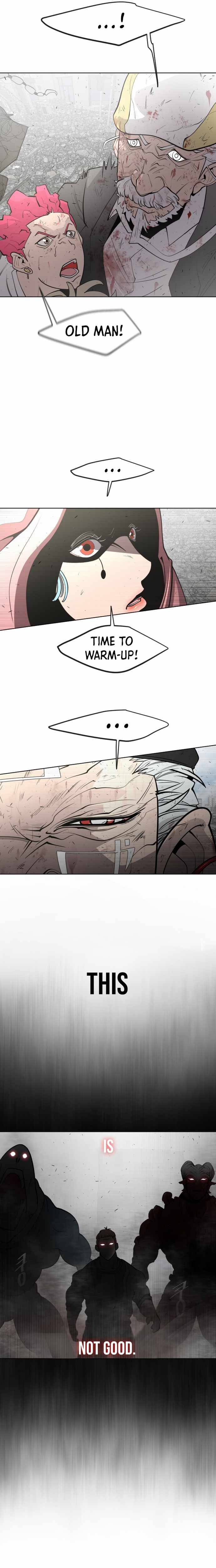 Page 16 of Chapter 85