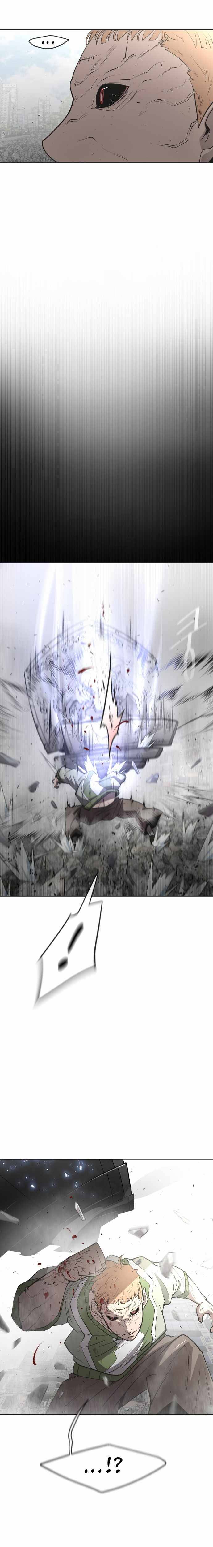 Page 17 of Chapter 85
