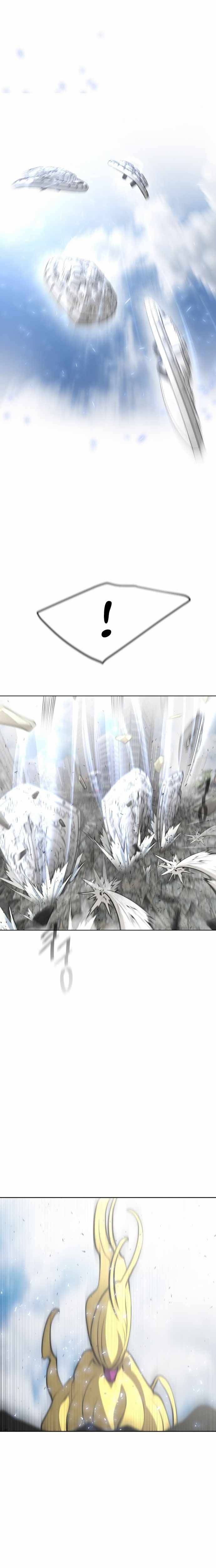 Page 18 of Chapter 85