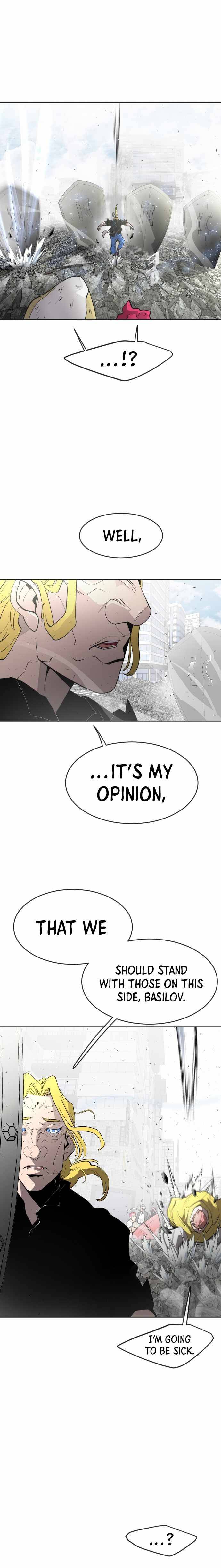 Page 19 of Chapter 85