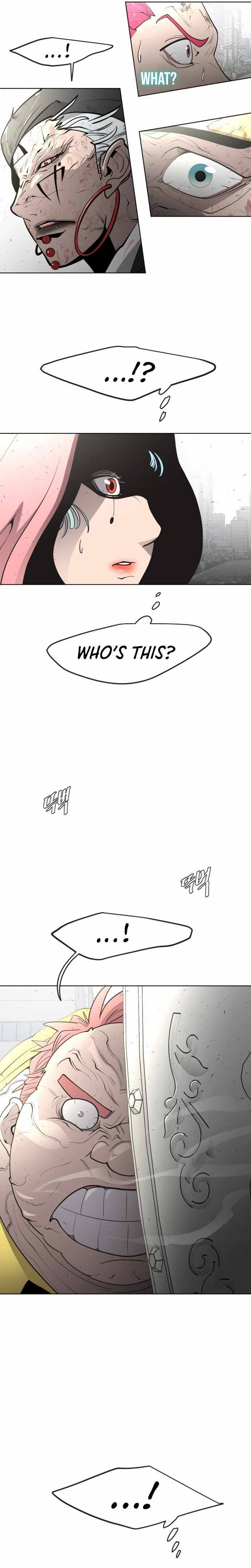 Page 20 of Chapter 85