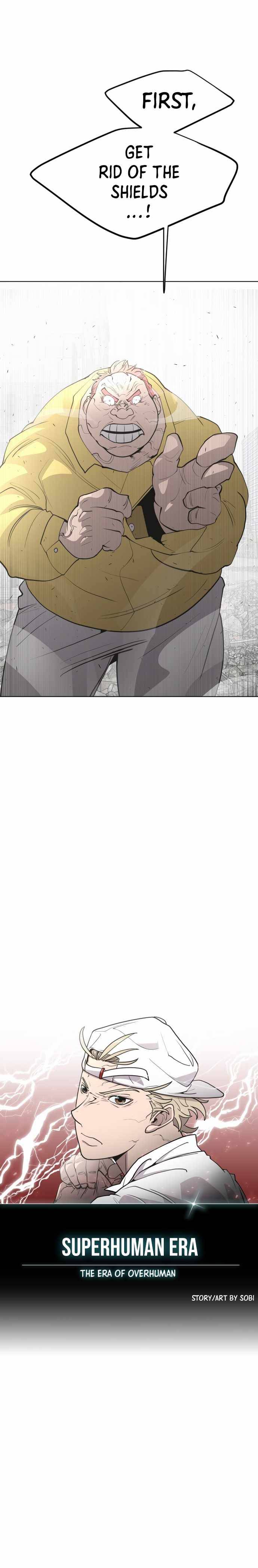Page 2 of Chapter 86
