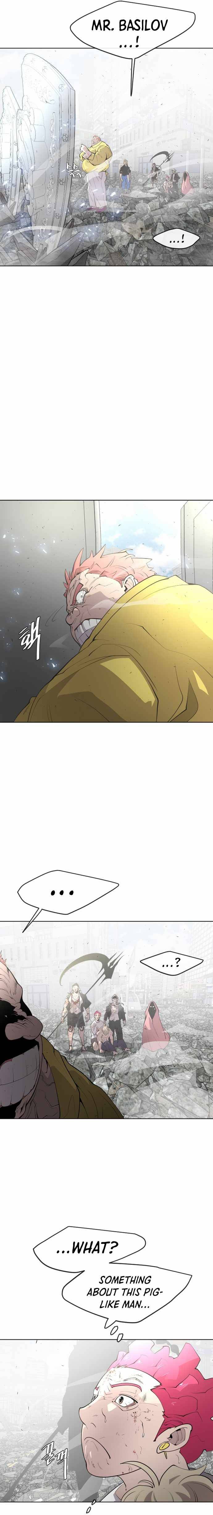 Page 3 of Chapter 86