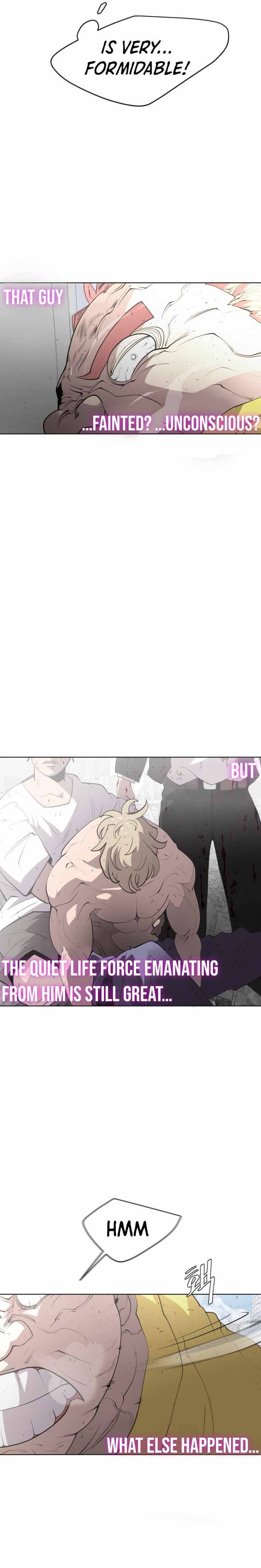 Page 4 of Chapter 86