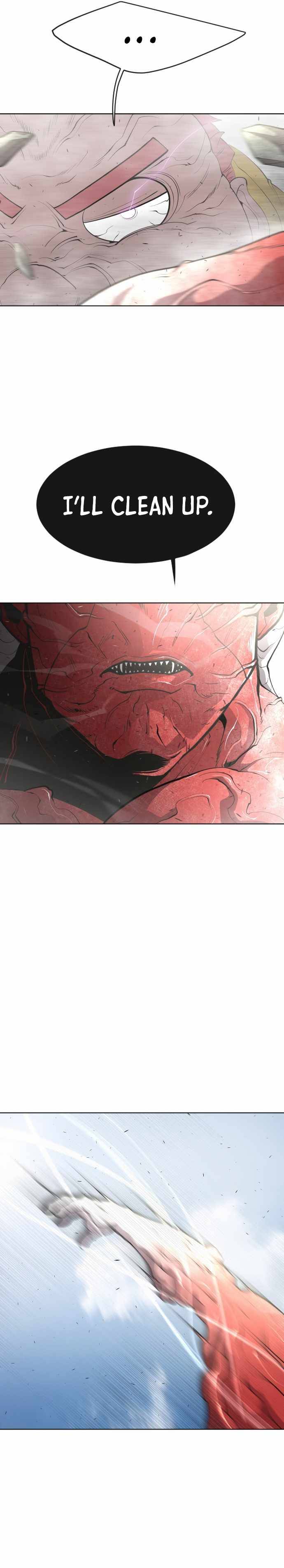 Page 7 of Chapter 86