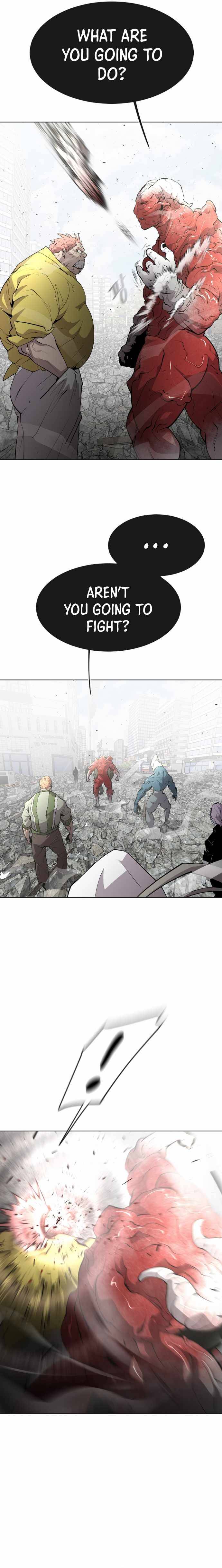 Page 8 of Chapter 86