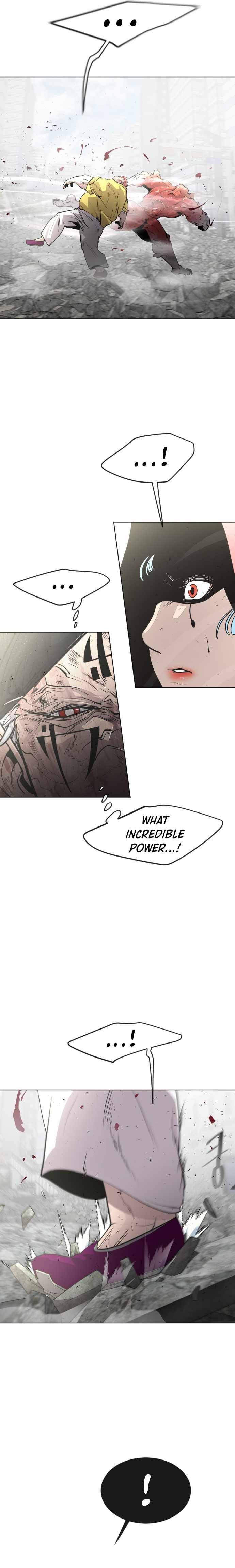 Page 9 of Chapter 86