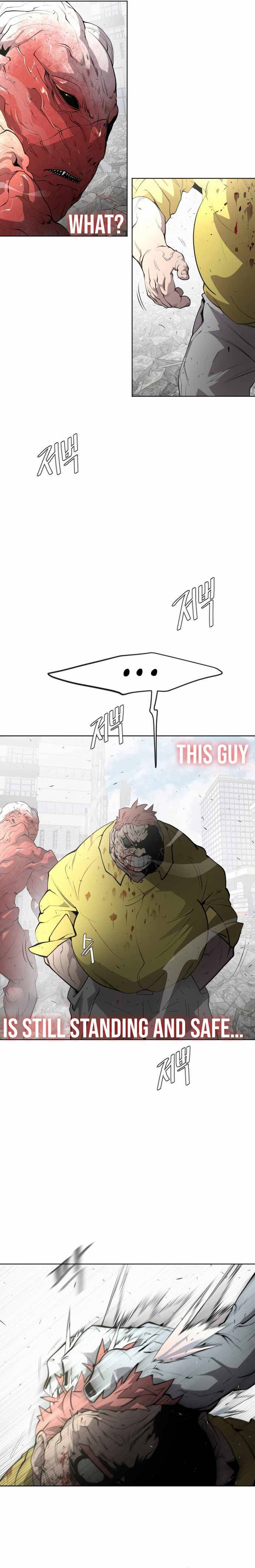 Page 10 of Chapter 86