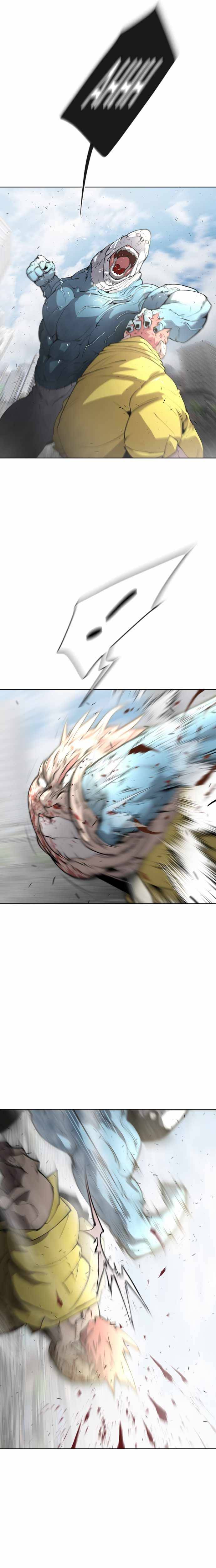 Page 11 of Chapter 86