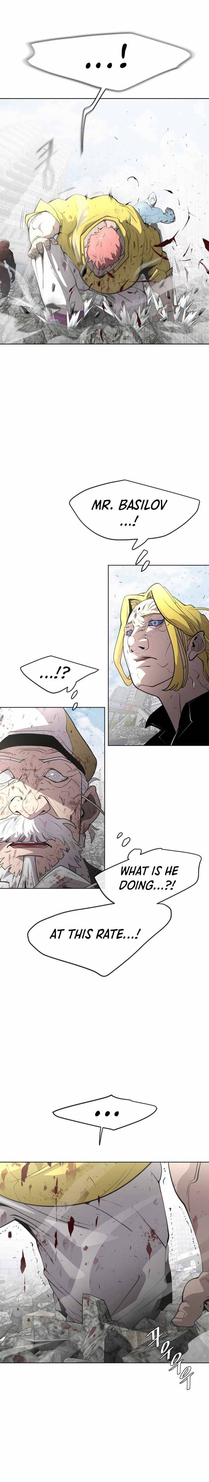 Page 12 of Chapter 86