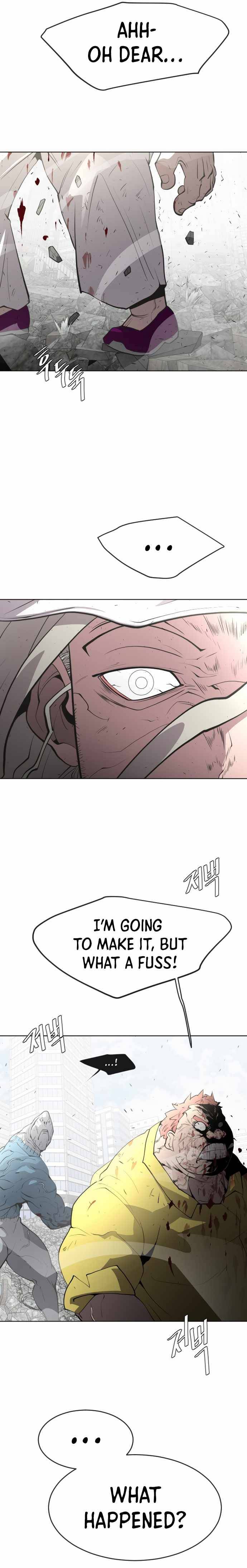 Page 13 of Chapter 86