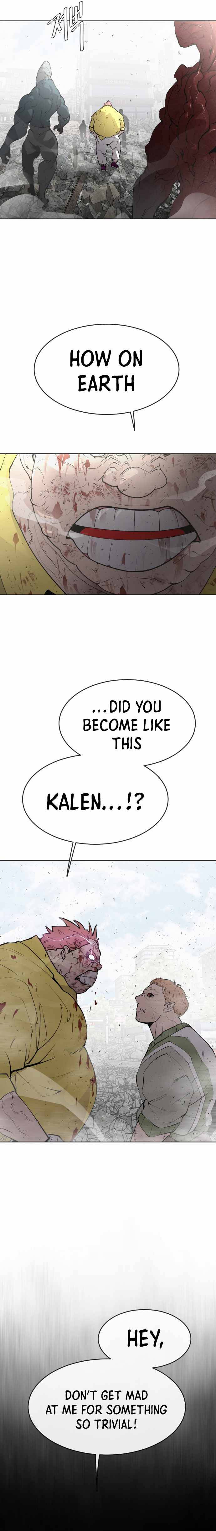 Page 14 of Chapter 86