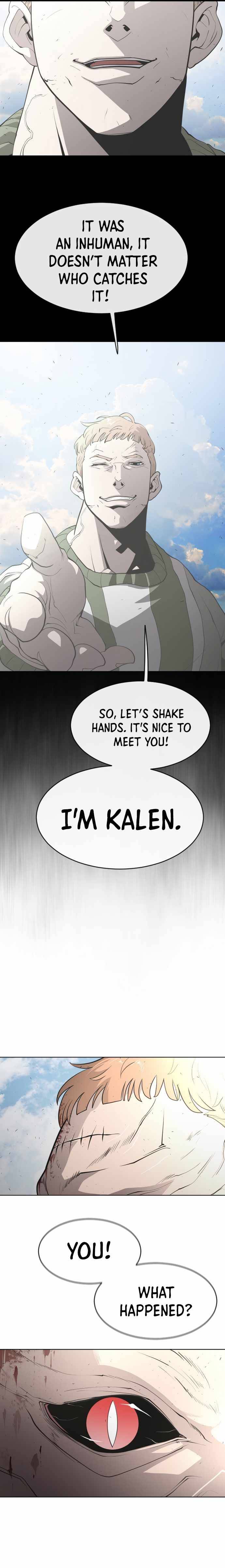 Page 15 of Chapter 86