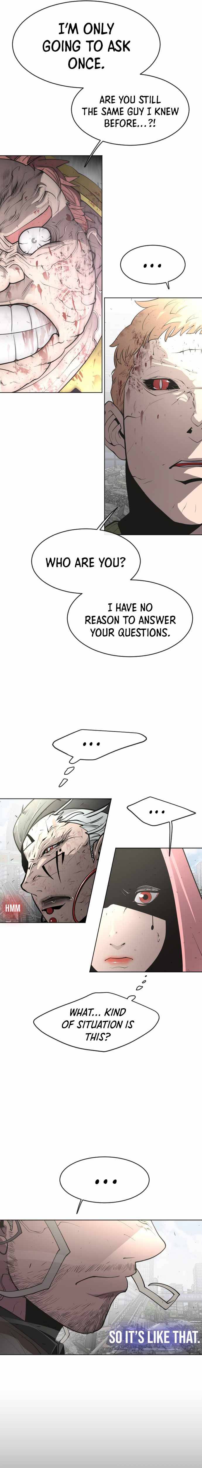 Page 16 of Chapter 86