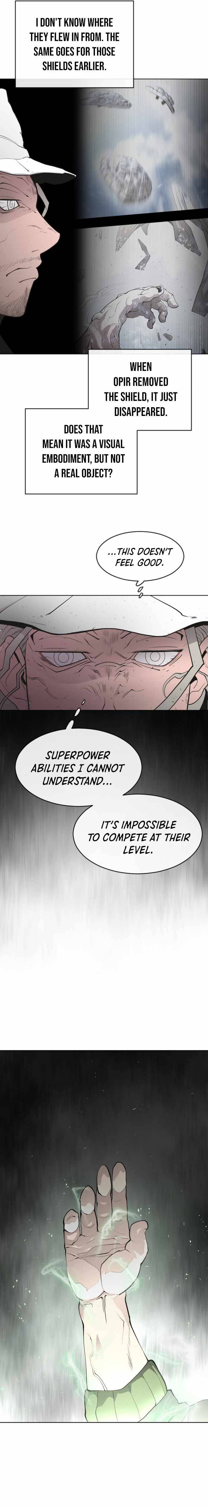 Page 18 of Chapter 86