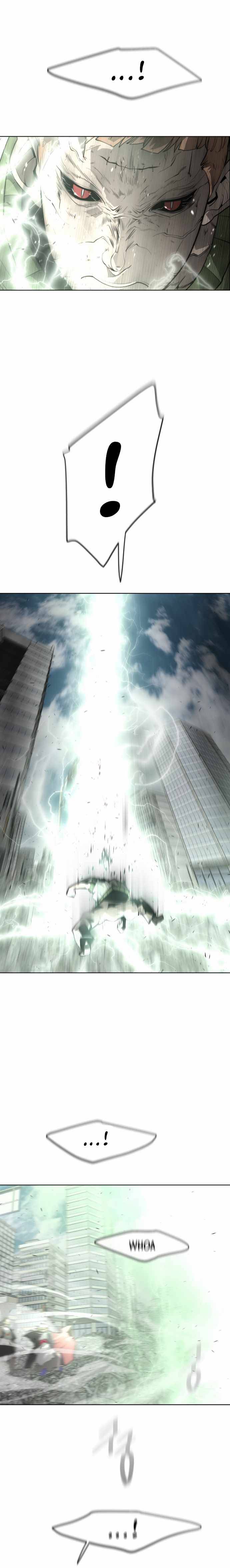 Page 19 of Chapter 86