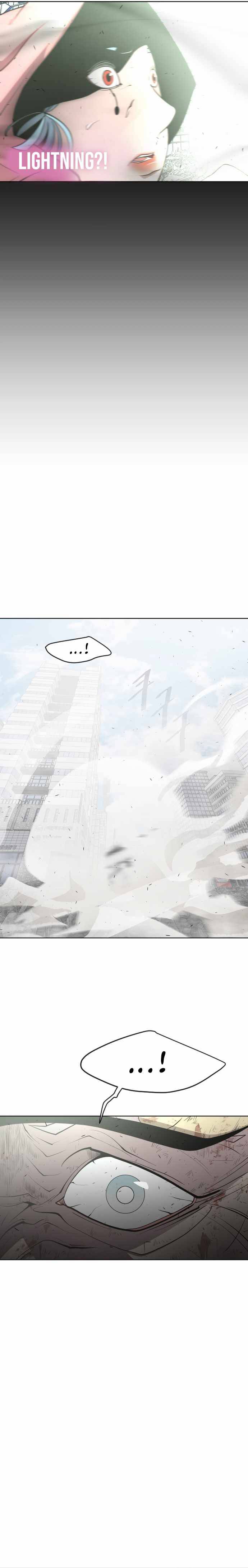 Page 20 of Chapter 86