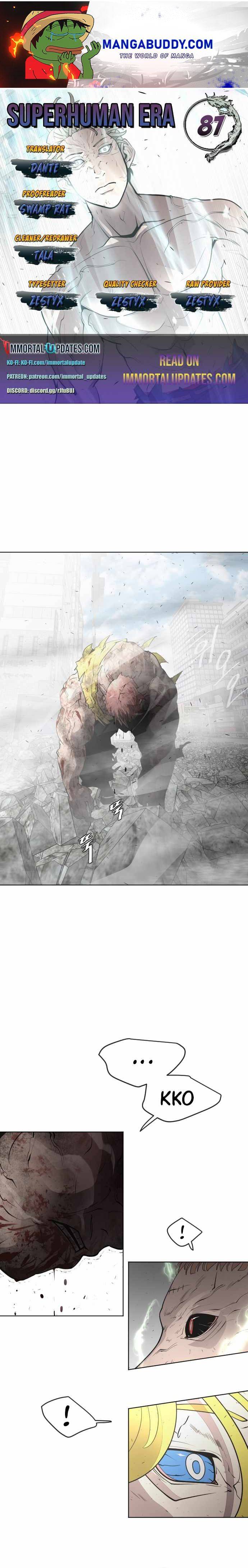 Page 1 of Chapter 87