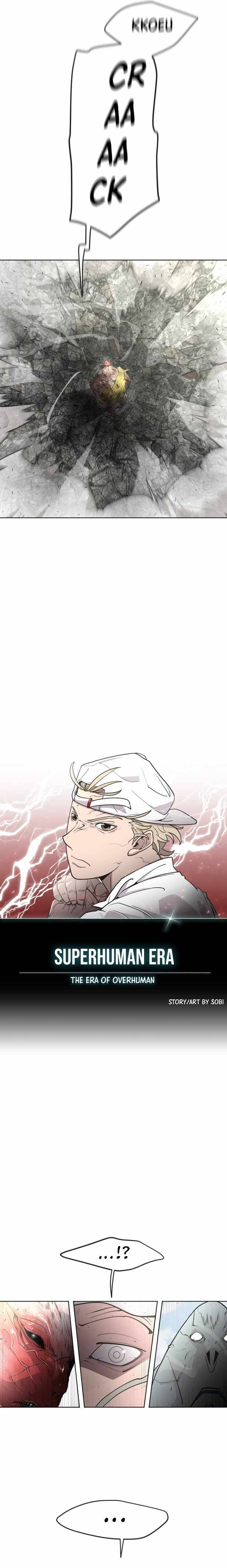 Page 2 of Chapter 87
