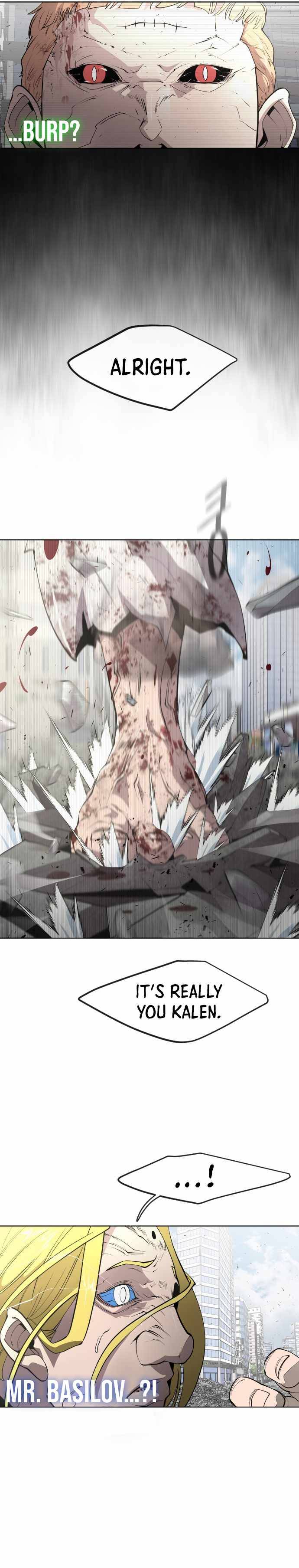 Page 3 of Chapter 87