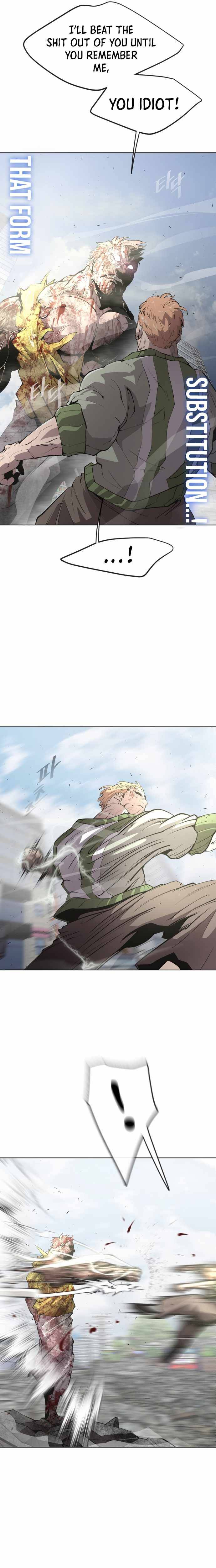 Page 4 of Chapter 87