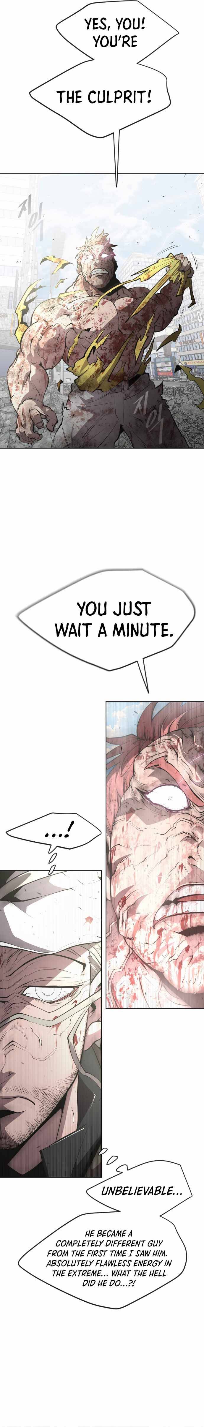Page 6 of Chapter 87