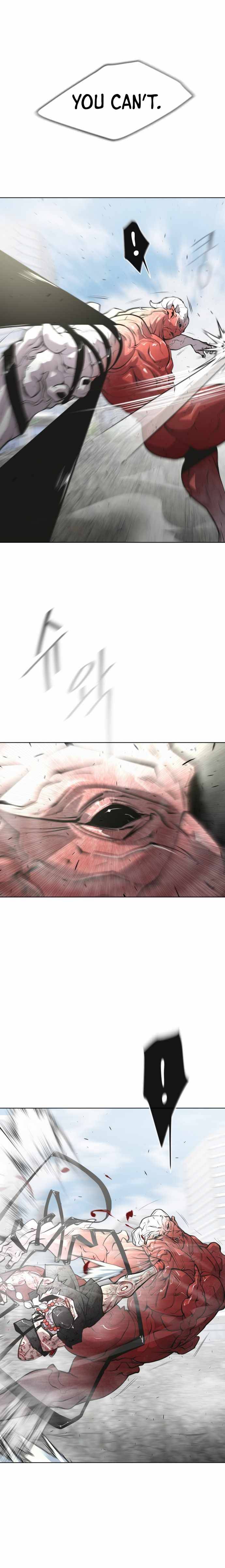 Page 9 of Chapter 87