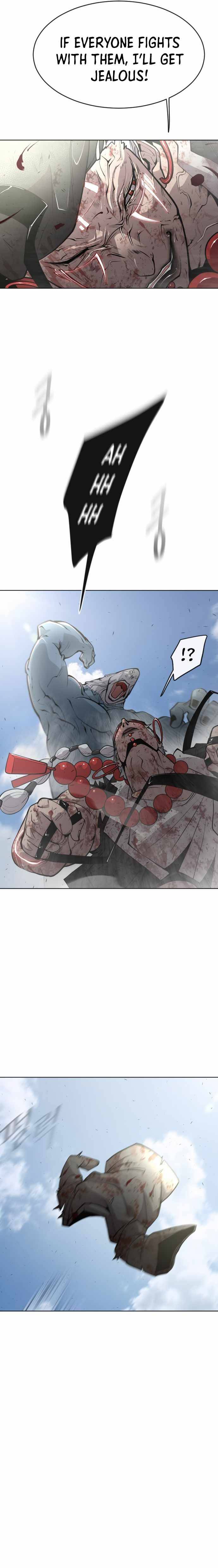 Page 10 of Chapter 87