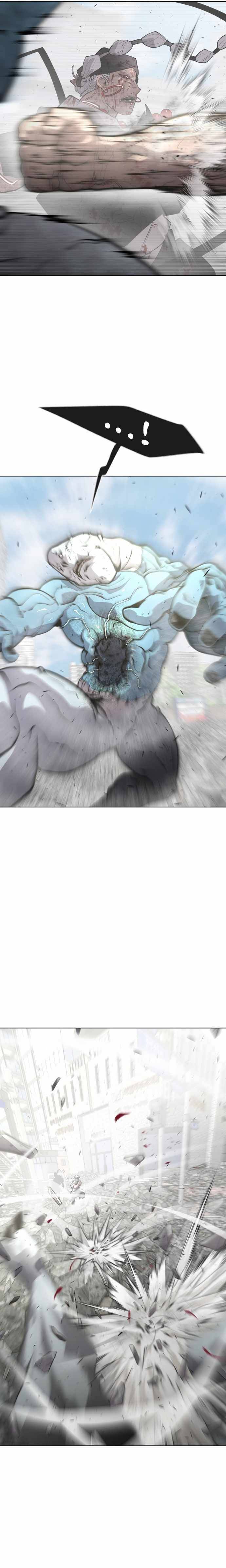 Page 11 of Chapter 87