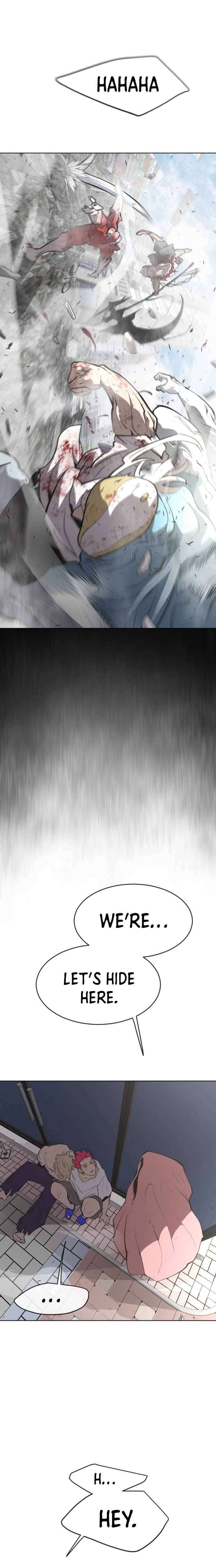 Page 14 of Chapter 87