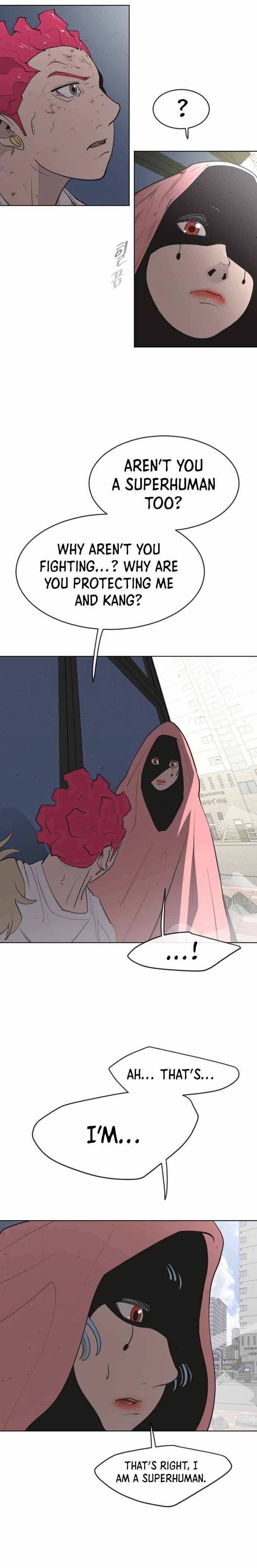 Page 15 of Chapter 87