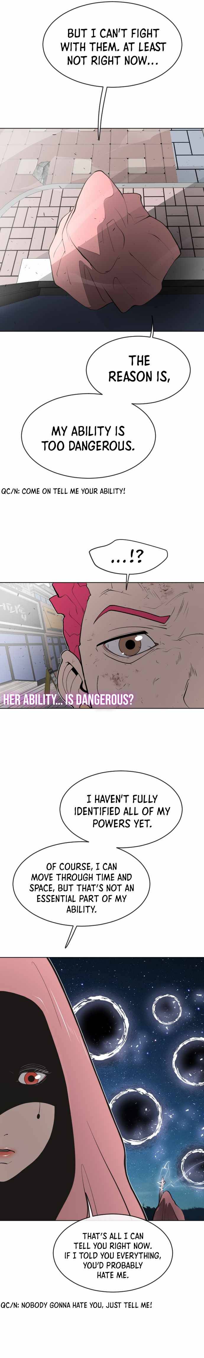 Page 16 of Chapter 87
