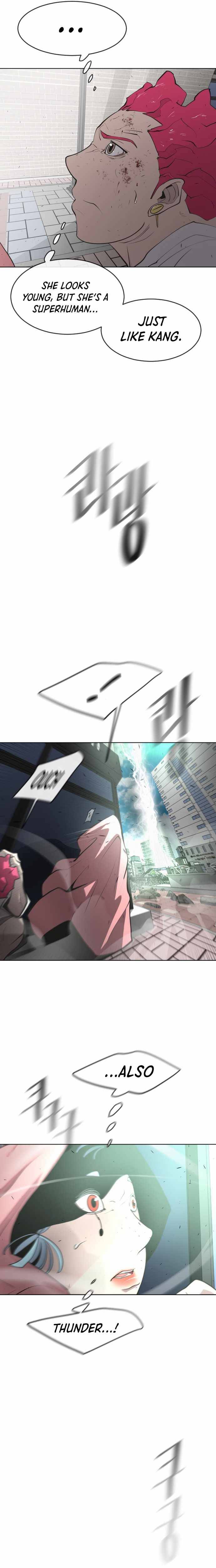 Page 17 of Chapter 87