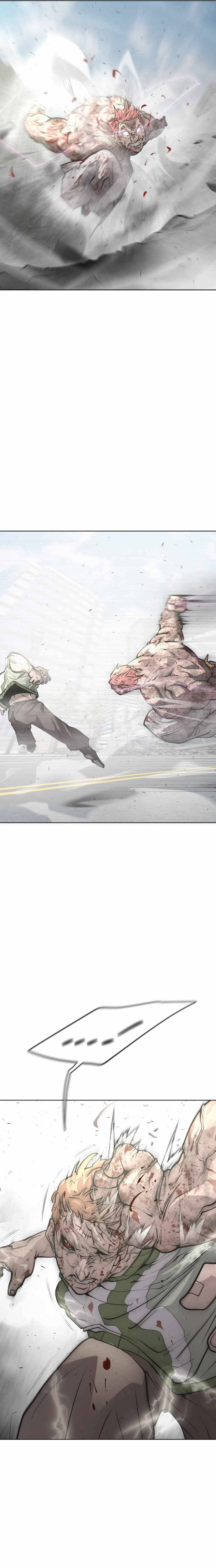 Page 19 of Chapter 87